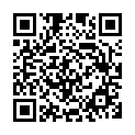 To view this 2012 Dodge Caliber Quakertown PA from Advantage Auto Sales & Credit | Bad Credit Auto Loans Quakertown PA, please scan this QR code with your smartphone or tablet to view the mobile version of this page.