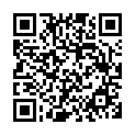 To view this 2009 Pontiac Vibe Quakertown PA from Advantage Auto Sales & Credit | Bad Credit Auto Loans Quakertown PA, please scan this QR code with your smartphone or tablet to view the mobile version of this page.