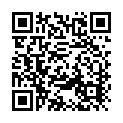 To view this 2018 Nissan Versa Quakertown PA from Advantage Auto Sales & Credit | Bad Credit Auto Loans Quakertown PA, please scan this QR code with your smartphone or tablet to view the mobile version of this page.