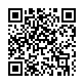To view this 2015 Nissan Versa Note Quakertown PA from Advantage Auto Sales & Credit | Bad Credit Auto Loans Quakertown PA, please scan this QR code with your smartphone or tablet to view the mobile version of this page.