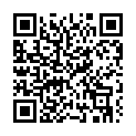 To view this 2015 Chevrolet Sonic Quakertown PA from Advantage Auto Sales & Credit | Bad Credit Auto Loans Quakertown PA, please scan this QR code with your smartphone or tablet to view the mobile version of this page.