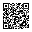 To view this 2006 Nissan Sentra Quakertown PA from Advantage Auto Sales & Credit | Bad Credit Auto Loans Quakertown PA, please scan this QR code with your smartphone or tablet to view the mobile version of this page.