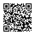 To view this 2010 Ford Escape Quakertown PA from Advantage Auto Sales & Credit | Bad Credit Auto Loans Quakertown PA, please scan this QR code with your smartphone or tablet to view the mobile version of this page.