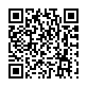 To view this 2014 Kia Soul Quakertown PA from Advantage Auto Sales & Credit | Bad Credit Auto Loans Quakertown PA, please scan this QR code with your smartphone or tablet to view the mobile version of this page.