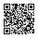 To view this 2014 Nissan Sentra Quakertown PA from Advantage Auto Sales & Credit | Bad Credit Auto Loans Quakertown PA, please scan this QR code with your smartphone or tablet to view the mobile version of this page.
