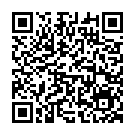 To view this 2018 Mitsubishi Mirage G4 Quakertown PA from Advantage Auto Sales & Credit | Bad Credit Auto Loans Quakertown PA, please scan this QR code with your smartphone or tablet to view the mobile version of this page.
