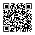 To view this 2008 Pontiac G6 Quakertown PA from Advantage Auto Sales & Credit | Bad Credit Auto Loans Quakertown PA, please scan this QR code with your smartphone or tablet to view the mobile version of this page.
