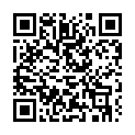 To view this 2006 Mercury Milan Quakertown PA from Advantage Auto Sales & Credit | Bad Credit Auto Loans Quakertown PA, please scan this QR code with your smartphone or tablet to view the mobile version of this page.