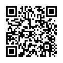 To view this 2010 Hyundai Elantra Quakertown PA from Advantage Auto Sales & Credit | Bad Credit Auto Loans Quakertown PA, please scan this QR code with your smartphone or tablet to view the mobile version of this page.
