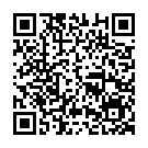 To view this 2008 Chrysler Town & Country Quakertown PA from Advantage Auto Sales & Credit | Bad Credit Auto Loans Quakertown PA, please scan this QR code with your smartphone or tablet to view the mobile version of this page.