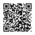To view this 2007 Chevrolet HHR Quakertown PA from Advantage Auto Sales & Credit | Bad Credit Auto Loans Quakertown PA, please scan this QR code with your smartphone or tablet to view the mobile version of this page.