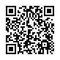 To view this 2012 Chevrolet Cruze Quakertown PA from Advantage Auto Sales & Credit | Bad Credit Auto Loans Quakertown PA, please scan this QR code with your smartphone or tablet to view the mobile version of this page.