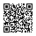 To view this 2012 Chevrolet Sonic Quakertown PA from Advantage Auto Sales & Credit | Bad Credit Auto Loans Quakertown PA, please scan this QR code with your smartphone or tablet to view the mobile version of this page.