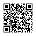 To view this 2008 Hyundai Sonata Quakertown PA from Advantage Auto Sales & Credit | Bad Credit Auto Loans Quakertown PA, please scan this QR code with your smartphone or tablet to view the mobile version of this page.