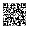 To view this 2010 Mercury Mariner Quakertown PA from Advantage Auto Sales & Credit | Bad Credit Auto Loans Quakertown PA, please scan this QR code with your smartphone or tablet to view the mobile version of this page.