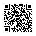 To view this 2007 Hyundai Sonata Quakertown PA from Advantage Auto Sales & Credit | Bad Credit Auto Loans Quakertown PA, please scan this QR code with your smartphone or tablet to view the mobile version of this page.