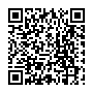 To view this 2014 Dodge Grand Caravan Quakertown PA from Advantage Auto Sales & Credit | Bad Credit Auto Loans Quakertown PA, please scan this QR code with your smartphone or tablet to view the mobile version of this page.