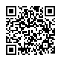 To view this 2014 Kia Rio Quakertown PA from Advantage Auto Sales & Credit | Bad Credit Auto Loans Quakertown PA, please scan this QR code with your smartphone or tablet to view the mobile version of this page.