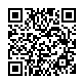 To view this 2008 Kia Sportage Quakertown PA from Advantage Auto Sales & Credit | Bad Credit Auto Loans Quakertown PA, please scan this QR code with your smartphone or tablet to view the mobile version of this page.