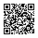 To view this 2008 Kia Optima Quakertown PA from Advantage Auto Sales & Credit | Bad Credit Auto Loans Quakertown PA, please scan this QR code with your smartphone or tablet to view the mobile version of this page.