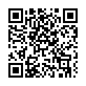 To view this 2014 Nissan Versa Note Quakertown PA from Advantage Auto Sales & Credit | Bad Credit Auto Loans Quakertown PA, please scan this QR code with your smartphone or tablet to view the mobile version of this page.