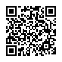 To view this 2007 Hyundai Santa Fe Quakertown PA from Advantage Auto Sales & Credit | Bad Credit Auto Loans Quakertown PA, please scan this QR code with your smartphone or tablet to view the mobile version of this page.