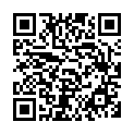 To view this 2013 Nissan Versa Quakertown PA from Advantage Auto Sales & Credit | Bad Credit Auto Loans Quakertown PA, please scan this QR code with your smartphone or tablet to view the mobile version of this page.