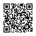 To view this 2008 Ford Focus Quakertown PA from Advantage Auto Sales & Credit | Bad Credit Auto Loans Quakertown PA, please scan this QR code with your smartphone or tablet to view the mobile version of this page.