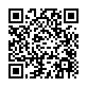 To view this 2012 Chrysler 200 Quakertown PA from Advantage Auto Sales & Credit | Bad Credit Auto Loans Quakertown PA, please scan this QR code with your smartphone or tablet to view the mobile version of this page.