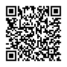 To view this 2008 Chrysler Town & Country Quakertown PA from Advantage Auto Sales & Credit | Bad Credit Auto Loans Quakertown PA, please scan this QR code with your smartphone or tablet to view the mobile version of this page.