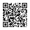 To view this 2013 Chevrolet Sonic Quakertown PA from Advantage Auto Sales & Credit | Bad Credit Auto Loans Quakertown PA, please scan this QR code with your smartphone or tablet to view the mobile version of this page.