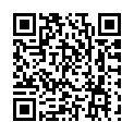 To view this 2013 Kia Rio Quakertown PA from Advantage Auto Sales & Credit | Bad Credit Auto Loans Quakertown PA, please scan this QR code with your smartphone or tablet to view the mobile version of this page.