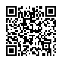 To view this 2007 Ford Focus Quakertown PA from Advantage Auto Sales & Credit | Bad Credit Auto Loans Quakertown PA, please scan this QR code with your smartphone or tablet to view the mobile version of this page.