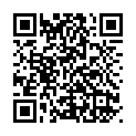 To view this 2012 Hyundai Accent Quakertown PA from Advantage Auto Sales & Credit | Bad Credit Auto Loans Quakertown PA, please scan this QR code with your smartphone or tablet to view the mobile version of this page.