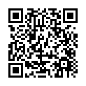 To view this 2012 Jeep Compass Quakertown PA from Advantage Auto Sales & Credit | Bad Credit Auto Loans Quakertown PA, please scan this QR code with your smartphone or tablet to view the mobile version of this page.