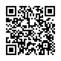 To view this 2012 Hyundai Elantra Quakertown PA from Advantage Auto Sales & Credit | Bad Credit Auto Loans Quakertown PA, please scan this QR code with your smartphone or tablet to view the mobile version of this page.