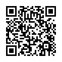 To view this 2012 Nissan Versa Quakertown PA from Advantage Auto Sales & Credit | Bad Credit Auto Loans Quakertown PA, please scan this QR code with your smartphone or tablet to view the mobile version of this page.