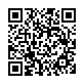 To view this 2009 Pontiac G3 Quakertown PA from Advantage Auto Sales & Credit | Bad Credit Auto Loans Quakertown PA, please scan this QR code with your smartphone or tablet to view the mobile version of this page.