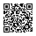 To view this 2011 Chevrolet Cruze Quakertown PA from Advantage Auto Sales & Credit | Bad Credit Auto Loans Quakertown PA, please scan this QR code with your smartphone or tablet to view the mobile version of this page.
