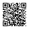 To view this 2010 Jeep Patriot Quakertown PA from Advantage Auto Sales & Credit | Bad Credit Auto Loans Quakertown PA, please scan this QR code with your smartphone or tablet to view the mobile version of this page.