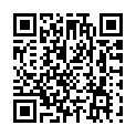 To view this 2015 Jeep Patriot Quakertown PA from Advantage Auto Sales & Credit | Bad Credit Auto Loans Quakertown PA, please scan this QR code with your smartphone or tablet to view the mobile version of this page.