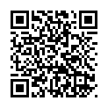 To view this 2010 Chevrolet Cobalt Quakertown PA from Advantage Auto Sales & Credit | Bad Credit Auto Loans Quakertown PA, please scan this QR code with your smartphone or tablet to view the mobile version of this page.