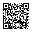 To view this 2013 Nissan Versa Quakertown PA from Advantage Auto Sales & Credit | Bad Credit Auto Loans Quakertown PA, please scan this QR code with your smartphone or tablet to view the mobile version of this page.
