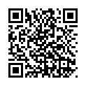 To view this 2010 Hyundai Sonata Quakertown PA from Advantage Auto Sales & Credit | Bad Credit Auto Loans Quakertown PA, please scan this QR code with your smartphone or tablet to view the mobile version of this page.
