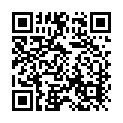 To view this 2017 Hyundai Accent Quakertown PA from Advantage Auto Sales & Credit | Bad Credit Auto Loans Quakertown PA, please scan this QR code with your smartphone or tablet to view the mobile version of this page.