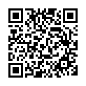 To view this 2012 Jeep Patriot Quakertown PA from Advantage Auto Sales & Credit | Bad Credit Auto Loans Quakertown PA, please scan this QR code with your smartphone or tablet to view the mobile version of this page.