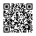 To view this 2010 Chevrolet Cobalt Quakertown PA from Advantage Auto Sales & Credit | Bad Credit Auto Loans Quakertown PA, please scan this QR code with your smartphone or tablet to view the mobile version of this page.