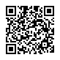 To view this 2009 Mercury Milan Quakertown PA from Advantage Auto Sales & Credit | Bad Credit Auto Loans Quakertown PA, please scan this QR code with your smartphone or tablet to view the mobile version of this page.
