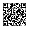 To view this 2008 Ford Escape Quakertown PA from Advantage Auto Sales & Credit | Bad Credit Auto Loans Quakertown PA, please scan this QR code with your smartphone or tablet to view the mobile version of this page.