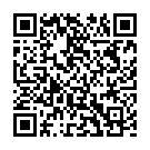 To view this 2015 Mitsubishi Outlander Sport Quakertown PA from Advantage Auto Sales & Credit | Bad Credit Auto Loans Quakertown PA, please scan this QR code with your smartphone or tablet to view the mobile version of this page.